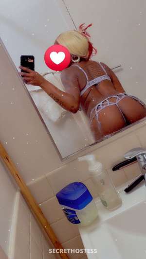 Outs only lets have some fun 27 year old Escort in Rochester NY