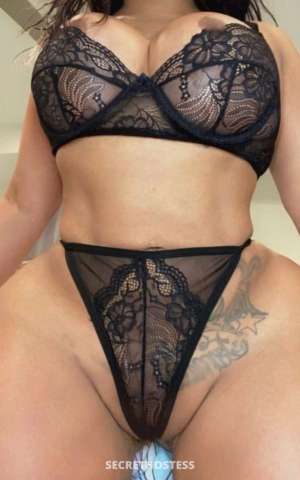 27Yrs Old Escort South Jersey NJ Image - 3