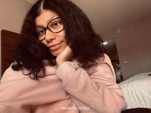 Your queen is back yall missed me 27 year old Escort in Staten Island NY