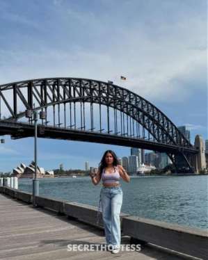 27 year old Indian Escort in Melbourne indian Hot Uni student available in Melbourne for you text 