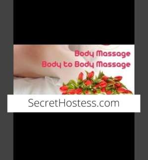 27Yrs Old Escort Perth Image - 2