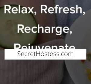 27Yrs Old Escort Perth Image - 3
