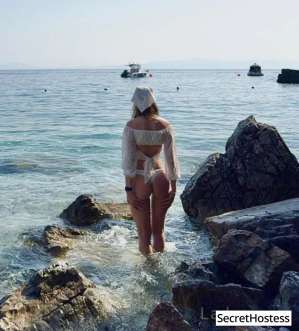 28 year old American Escort in London Escort model Jess, London