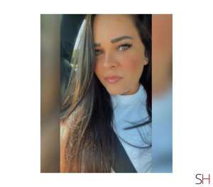 🔥 BRUNA BRAZILIAN PARTY GIRL🔥🇧🇷, Independent 28 year old Escort in Oxford