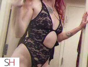 My face is the cumshots bullzeye 28 year old Escort in Hamilton