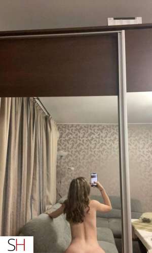 28 year old Caucasian Escort in St. Albert Available now Incall Outcall/Carfun/Home/Hotel/24 Hours