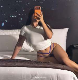 Latina deliciosa 28 year old Escort in North Jersey NJ