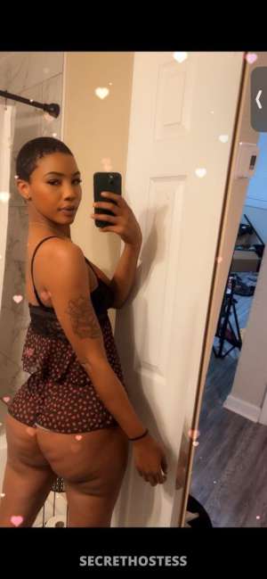 28Yrs Old Escort Hattiesburg MS Image - 1