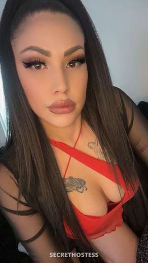 I n d i a 28 year old Escort in Omaha NE