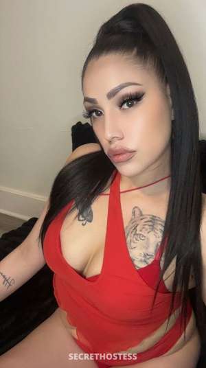 28Yrs Old Escort Omaha NE Image - 1