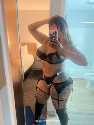 28Yrs Old Escort St. Cloud MN Image - 4