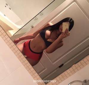 28Yrs Old Escort Wollongong Image - 1