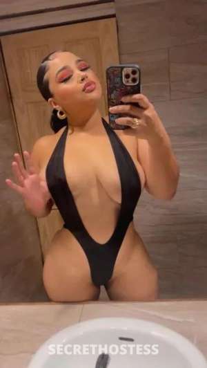 Kloe in downtown 28 year old Escort in New Hampshire NH