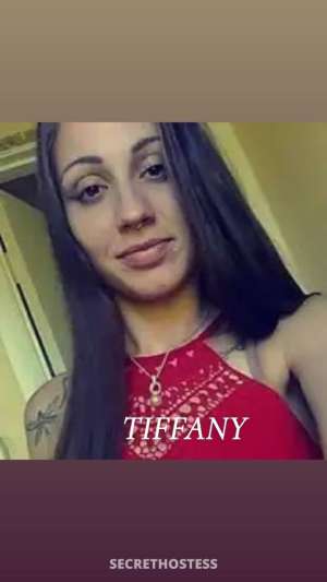 28Yrs Old Escort 162CM Tall South Jersey NJ Image - 1