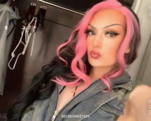 28Yrs Old Escort 162CM Tall South Jersey NJ Image - 2