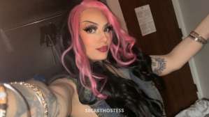 28Yrs Old Escort 162CM Tall South Jersey NJ Image - 4