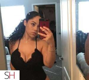 Available dfk bbj 69 massages fetishes anal 28 year old Escort in Windsor