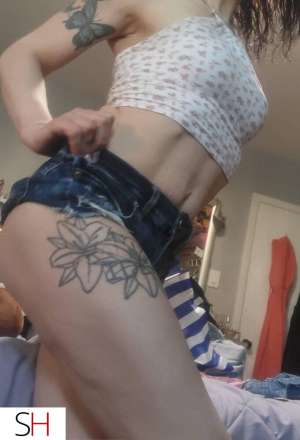 Best head greek freak skinny fuck doll no deposit real pics 29 year old Escort in Barrie