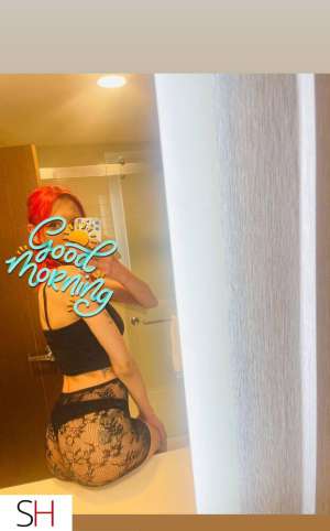 One day visit. . Bad timing for your self-control 29 year old Escort in Brantford
