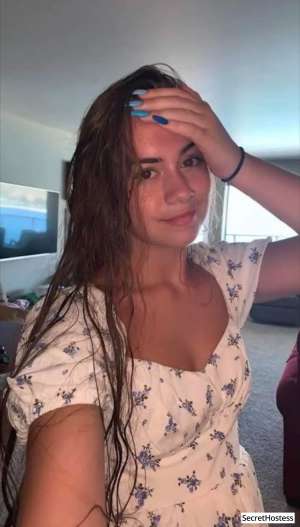 Escort model Katie, San Antonio 29 year old Escort in San Antonio TX