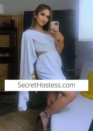 29Yrs Old Escort Melbourne Image - 5