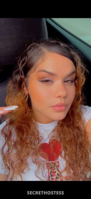 29Yrs Old Escort Norman OK Image - 1