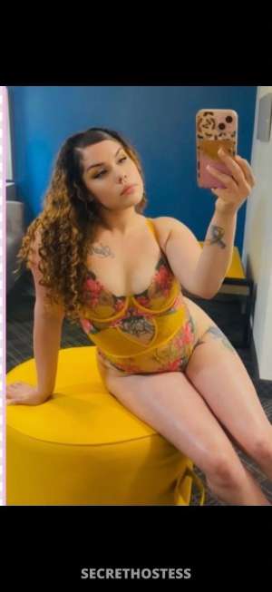 29Yrs Old Escort Norman OK Image - 4