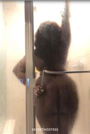 29Yrs Old Escort Omaha NE Image - 2