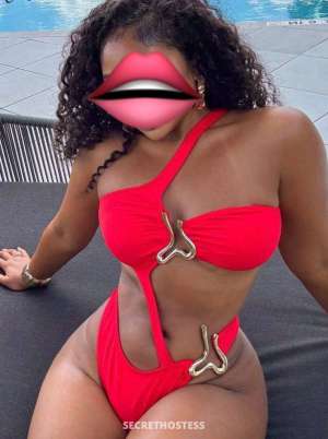 Sexy girl available baby LATINA HOT TEXTME 29 year old Escort in Central Jersey NJ