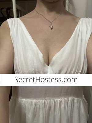 30Yrs Old Escort Adelaide Image - 2