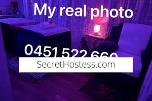 30Yrs Old Escort Brisbane Image - 2