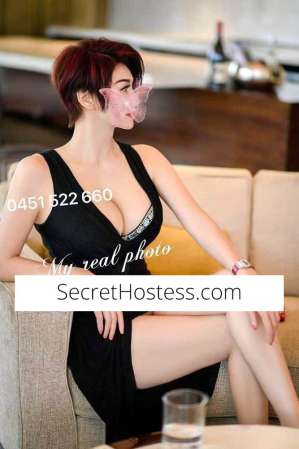 30Yrs Old Escort Brisbane Image - 8