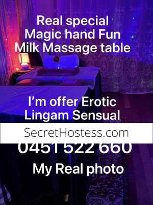 30Yrs Old Escort Brisbane Image - 10