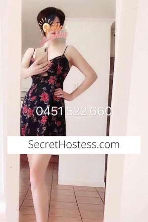 30Yrs Old Escort Brisbane Image - 15