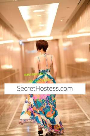 30Yrs Old Escort Brisbane Image - 18