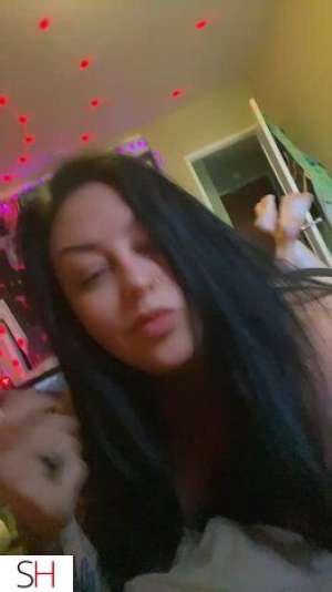 bbw onlinexxxx-xxx-xxx 30 year old Escort in Winnipeg
