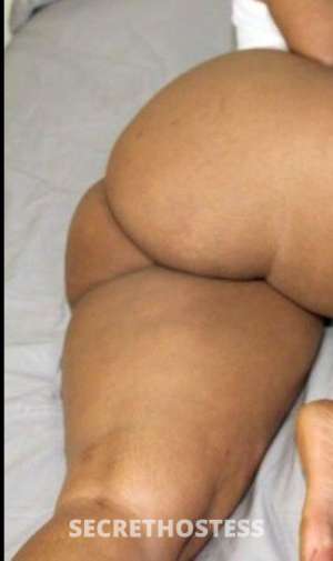 come get some wett wet 30 year old Escort in Akron OH