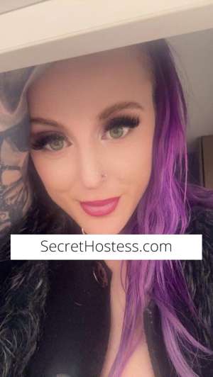 30Yrs Old Escort Blonde E Cup Size 14 Wollongong 30 year old Escort in Wollongong