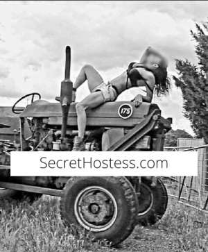 Mz Mia Maria 30 year old Escort in Canberra