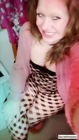 Escort model MEMPHIS NICOLE, Tulsa 30 year old Escort in Tulsa OK