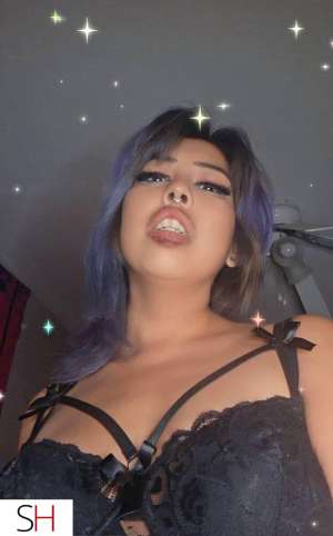 Mz mary j xox 30 year old Escort in Kamloops