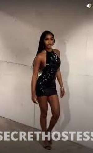 30 year old Escort in Washington D.C. DC 24/7 Slow Touch No Rush FBSM NURU