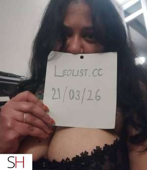 Minimum 1HR, Booking for Saturday ONLY 30 year old Escort in Mississauga
