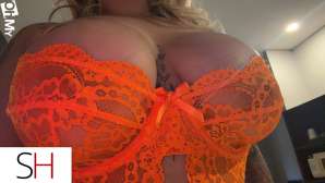 30Yrs Old Escort 157CM Tall Brandon Image - 3