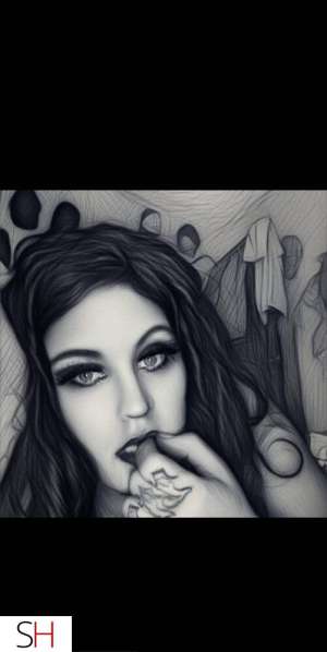 Here for a good time.... not a long time 31 year old Escort in Lethbridge