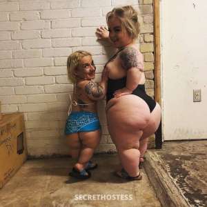 32Yrs Old Escort Utica NY Image - 0