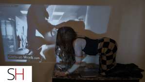 It's been a month since I was been on oh my! DONT BE 32 year old Escort in Winnipeg