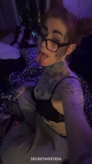 Flamingo babyy Lets playing the gagging game on yur c baby 32 year old Escort in Dayton OH