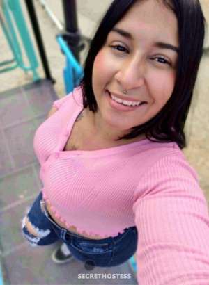 Let me eat that dick 32 year old Escort in Kirksville MO
