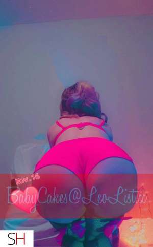available now ultimate gfe / pse or b&amp;g... incall & 33 year old Escort in Saskatoon